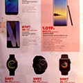 worten Natal tecnologia_57.jpg